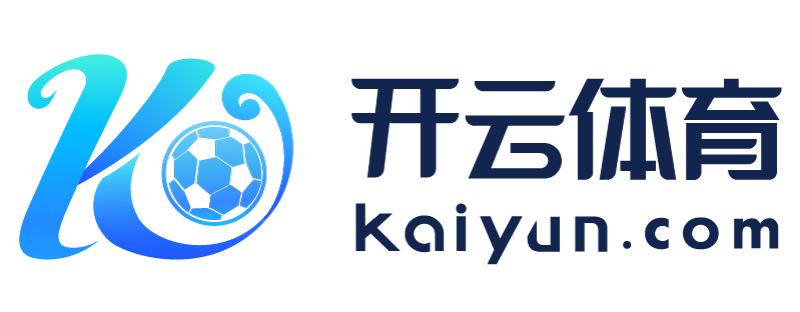 台湾省台中市开云手机在线